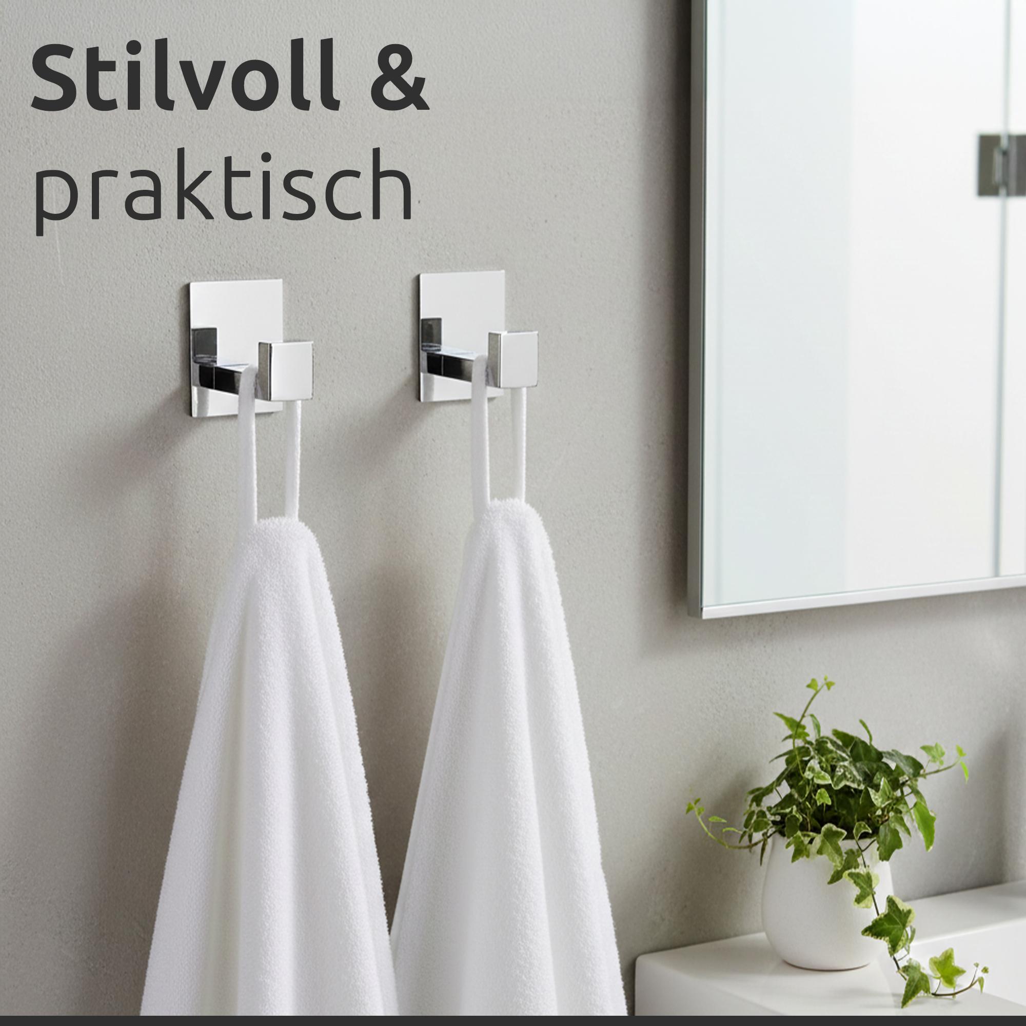salatschüsseln plastik 4 Stück Schalen Set Schüssel Mehrfarbig Salatschüssel Kunststoff Ramen Schüssel Große Servierschüssel Unzerbrechlich Suppenschüsseln für Kinder & Erwachene Mikrowellenfest Spülmaschinenfest Typ_10077440