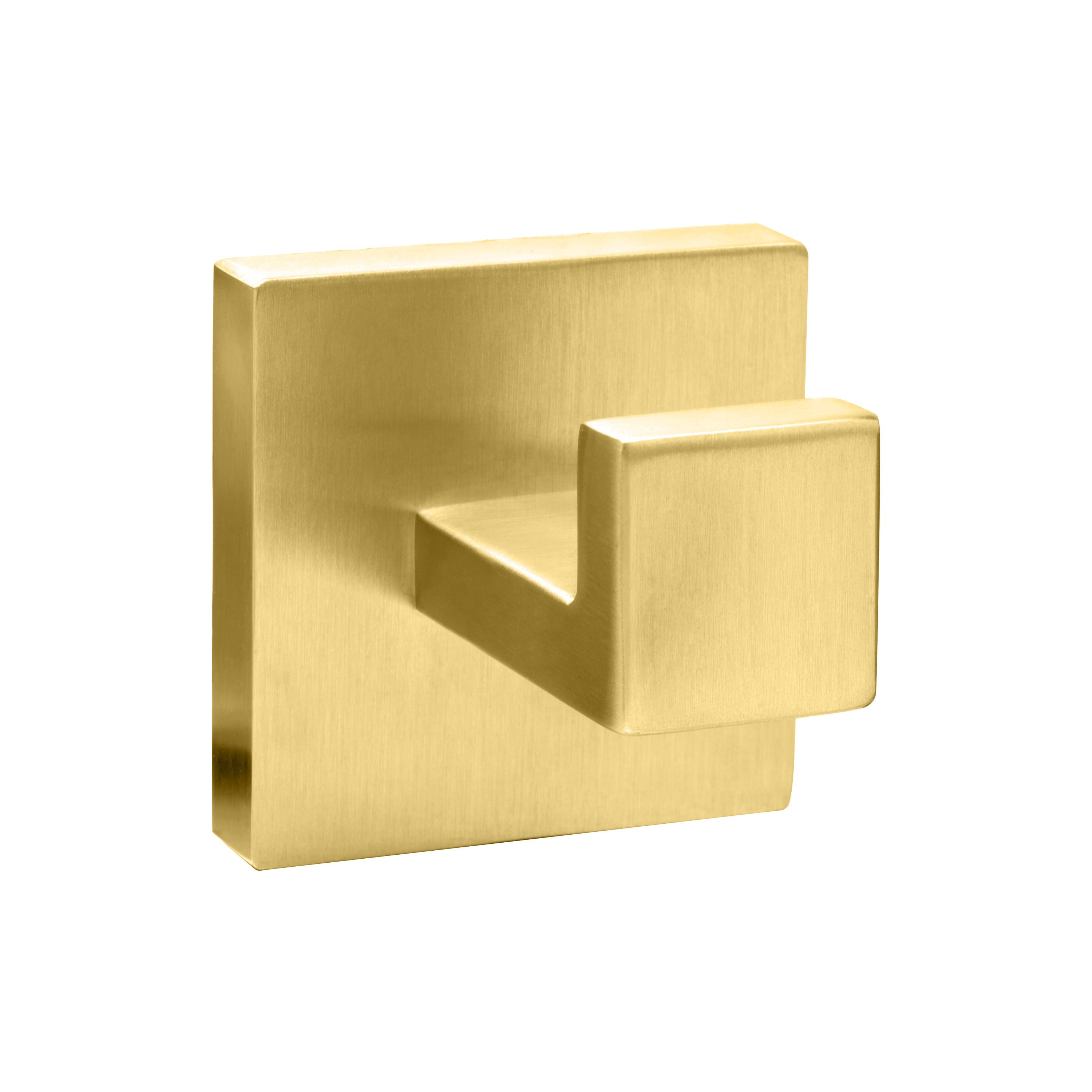 LEKUSHA 2er Set Magnetische Handtuchhalter - Praktische Aufhänger Für Kühlschrank & Küchengeräte In Schwarz